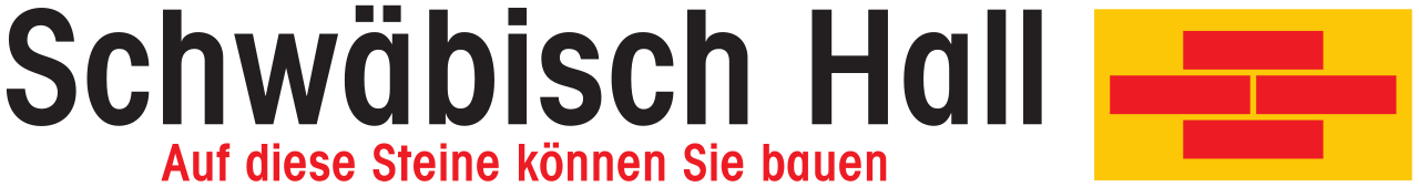 Bausparkasse_Schwäbisch_Hall_logo.svg