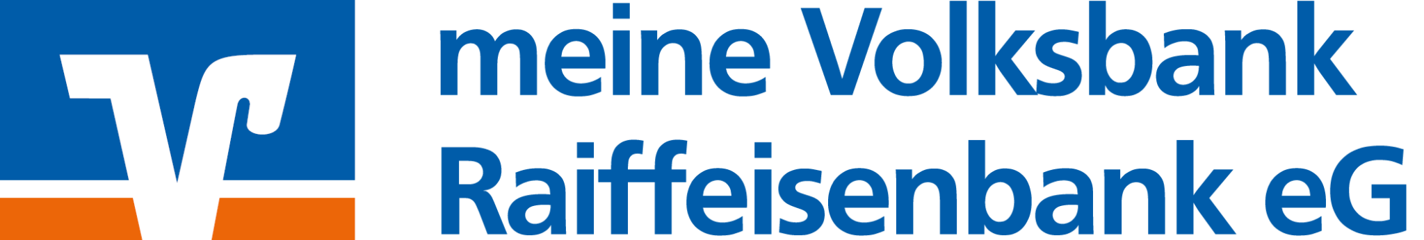 Logo_Meine_VBRB_l_pos