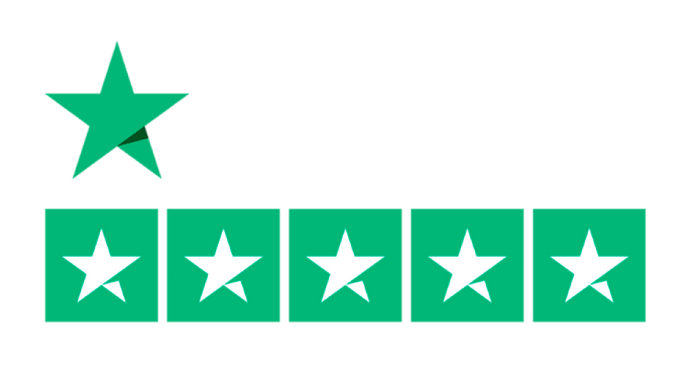 trustpilot-logo2